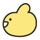 노기
