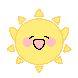 마따손