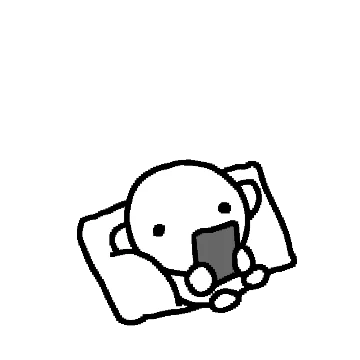 예, 맞습니다. 주말 제 모습입니다.
