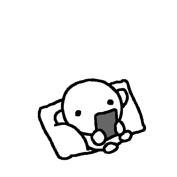 예, 맞습니다. 주말 제 모습입니다.