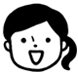 바른 사회생활