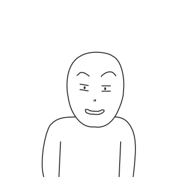맞춤법 따위 개나 줘버려!