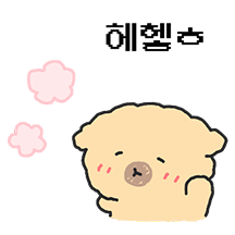 인생초급반 점빵이