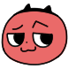 상냥한 악마 데몽