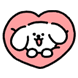 집댕이