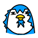 구렛나루 펭씨