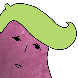 가지가 가지가지함