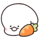 빠따토끼