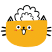 제킴