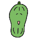 오이룽