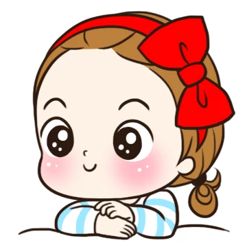 아라리가 났네 9