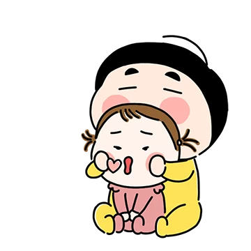 찌우는 집이 젤 조아