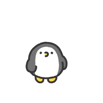 천방지축 어리둥절 빙글빙글 삥삥이