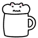 찌깐찍찍