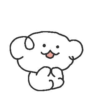철없는 댕댕이 3