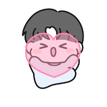 이모티콘 프리뷰