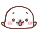 마메고마
