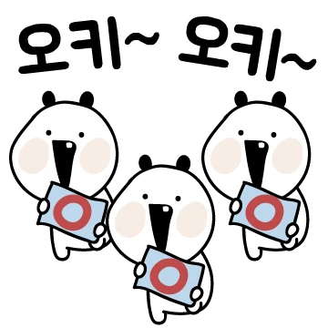 합창으로 말해요~ 합창단 쪼꼬미!