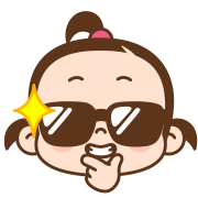 이모티콘 프리뷰