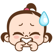 이모티콘 프리뷰