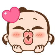 이모티콘 프리뷰