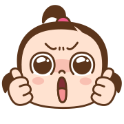 이모티콘 프리뷰