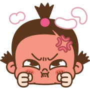 이모티콘 프리뷰
