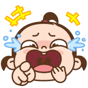 이모티콘 프리뷰