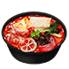 맛있는 메뉴판