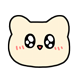 짝사랑 다람쥐