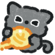 이모티콘 프리뷰