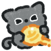 이모티콘 프리뷰