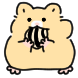 꼬마햄서타