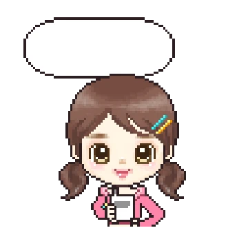 ㅅr랑스런 Y2K 소녀들!