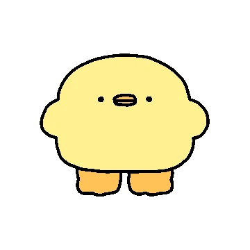 까부리는 까불어 4