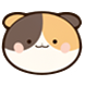 냥스터