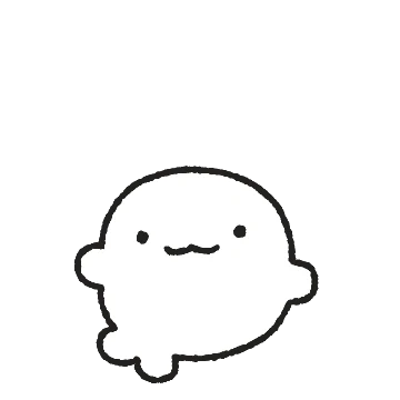 물강아지에게 말해 봐!