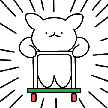 K~직장인이 자주쓰는 24톡