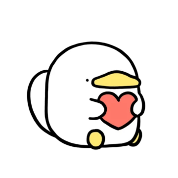돌아가는 오구의 일상