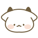 악냥이