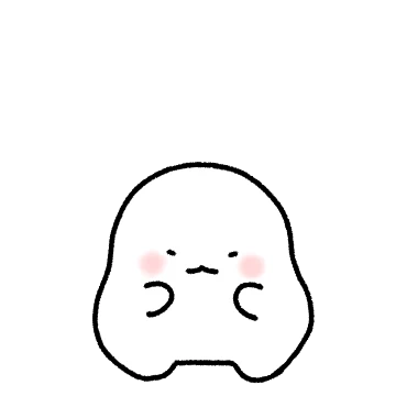 안녕! 나는 익명이고 참 조아해