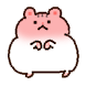 찍장인