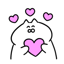 이모티콘 프리뷰