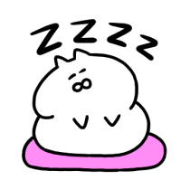 이모티콘 프리뷰