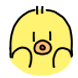 오리세상