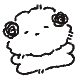 몽쭈