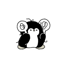 꼬질 팡구