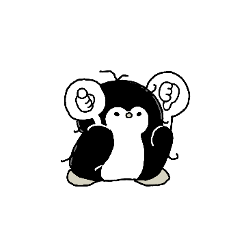 꼬질 팡구