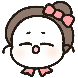 울엄마딸