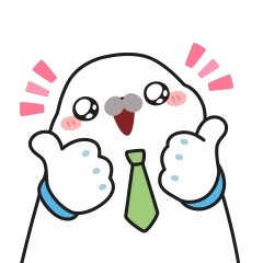 오피스 톡! 톡!